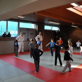 DSC 0048  Medium - Judoclub Zaventem 