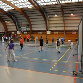DSC 0049  Medium - Judoclub Zaventem 
