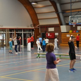 DSC 0051  Medium - Judoclub Zaventem 
