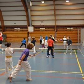 DSC 0052  Medium - Judoclub Zaventem 