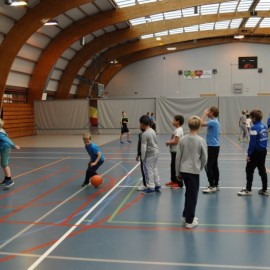 DSC 0053  Medium - Judoclub Zaventem 