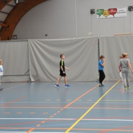 DSC 0055  Medium - Judoclub Zaventem 