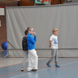 DSC 0056  Medium - Judoclub Zaventem 