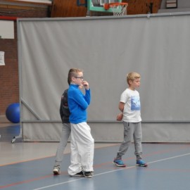 DSC 0057  Medium - Judoclub Zaventem 