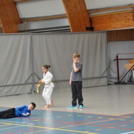 DSC 0058  Medium - Judoclub Zaventem 