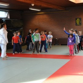 DSC 0059  Medium - Judoclub Zaventem 