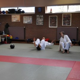 DSC 0060  Medium - Judoclub Zaventem 