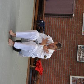 DSC 0061  Medium - Judoclub Zaventem 