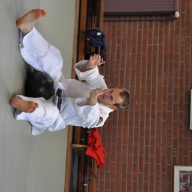 DSC 0062  Medium - Judoclub Zaventem 