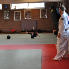DSC 0064  Medium - Judoclub Zaventem 
