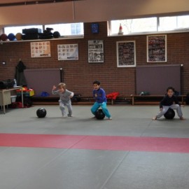 DSC 0065  Medium - Judoclub Zaventem 