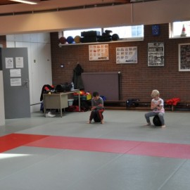 DSC 0066  Medium - Judoclub Zaventem 