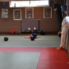 DSC 0067  Medium - Judoclub Zaventem 