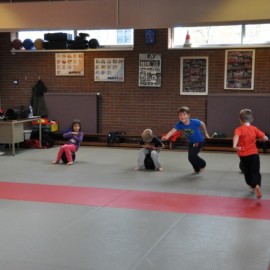 DSC 0068  Medium - Judoclub Zaventem 