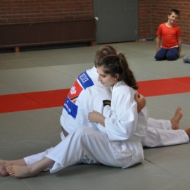 DSC 0069  Medium - Judoclub Zaventem 