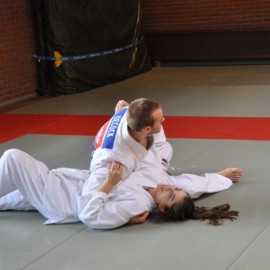 DSC 0070  Medium - Judoclub Zaventem 
