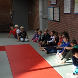 DSC 0071  Medium - Judoclub Zaventem 