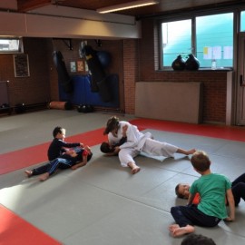 DSC 0072  Medium - Judoclub Zaventem 