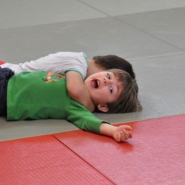 DSC 0074  Medium - Judoclub Zaventem 
