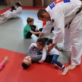 DSC 0075  Medium - Judoclub Zaventem 