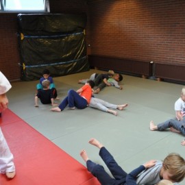 DSC 0076  Medium - Judoclub Zaventem 