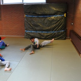 DSC 0078  Medium - Judoclub Zaventem 