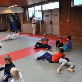 DSC 0079  Medium - Judoclub Zaventem 