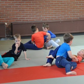 DSC 0081  Medium - Judoclub Zaventem 