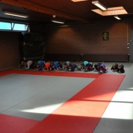 DSC 0083  Medium - Judoclub Zaventem 