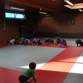 DSC 0084  Medium - Judoclub Zaventem 