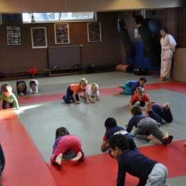 DSC 0085  Medium - Judoclub Zaventem 