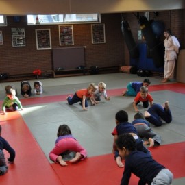 DSC 0086  Medium - Judoclub Zaventem 