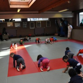 DSC 0087  Medium - Judoclub Zaventem 
