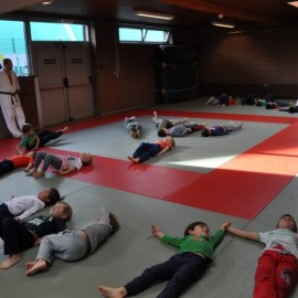 DSC 0088  Medium - Judoclub Zaventem 