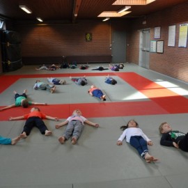 DSC 0089  Medium - Judoclub Zaventem 