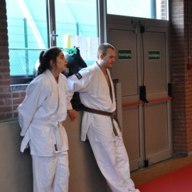 DSC 0090  Medium - Judoclub Zaventem 