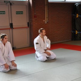 DSC 0091  Medium - Judoclub Zaventem 