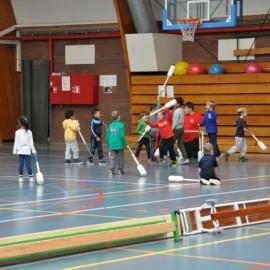 DSC 0092  Medium - Judoclub Zaventem 