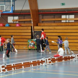 DSC 0093  Medium - Judoclub Zaventem 