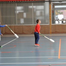 DSC 0095  Medium - Judoclub Zaventem 