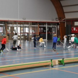 DSC 0096  Medium - Judoclub Zaventem 
