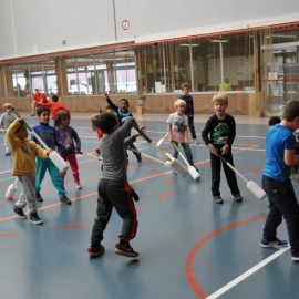 DSC 0097  Medium - Judoclub Zaventem 