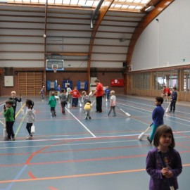 DSC 0098  Medium - Judoclub Zaventem 