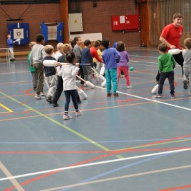 DSC 0101  Medium - Judoclub Zaventem 