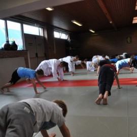DSC 0103  Medium - Judoclub Zaventem 