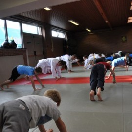 DSC 0104  Medium - Judoclub Zaventem 