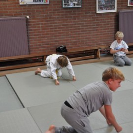 DSC 0105  Medium - Judoclub Zaventem 