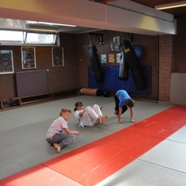 DSC 0106  Medium - Judoclub Zaventem 