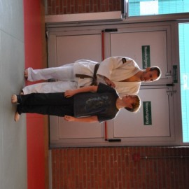DSC 0109  Medium - Judoclub Zaventem 