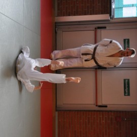 DSC 0110  Medium - Judoclub Zaventem 
